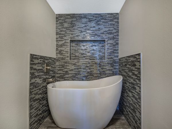 Destin Condo 961627