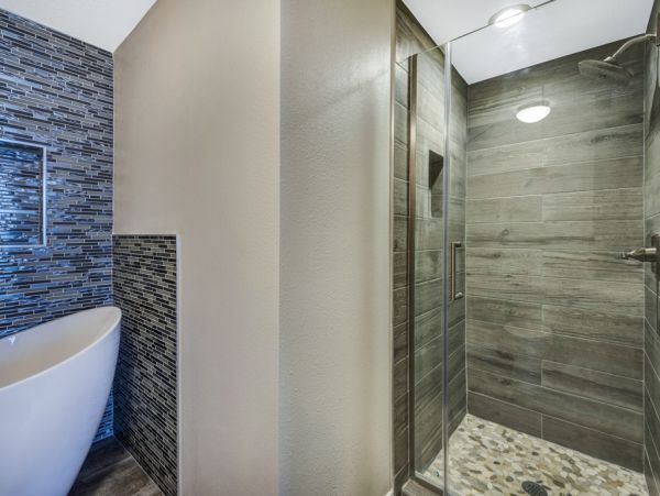 Destin Condo 961627