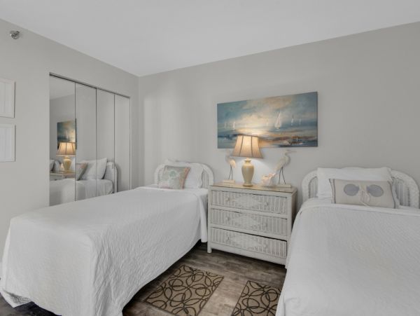 Destin Condo 961627
