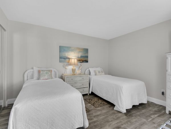 Destin Condo 961627