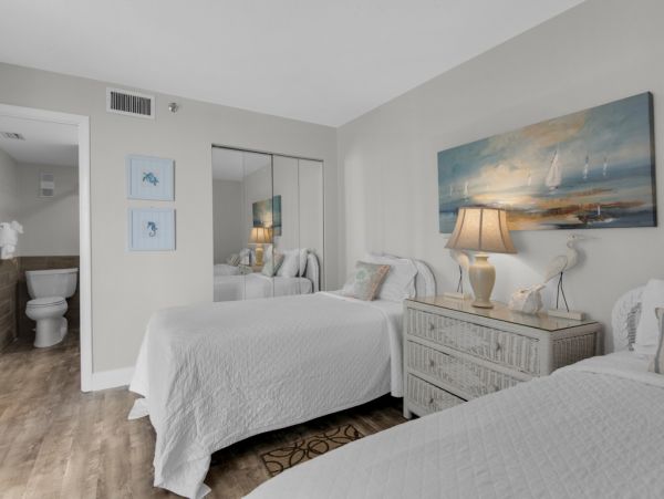 Destin Condo 961627