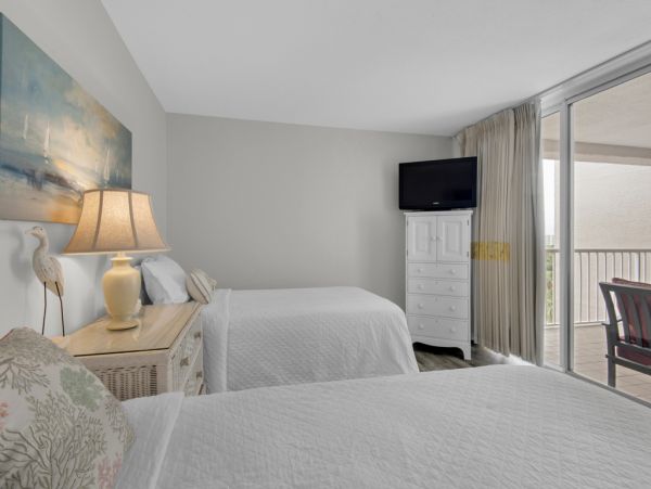 Destin Condo 961627