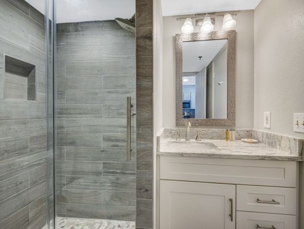 Destin Condo 961627