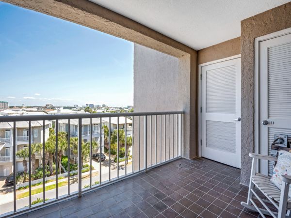 Destin Condo 961627