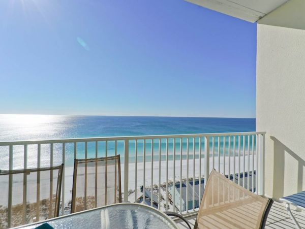 Beaches Of South Walton Condo 961628