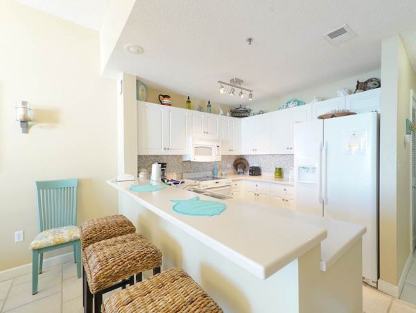 Beaches Of South Walton Condo 961628