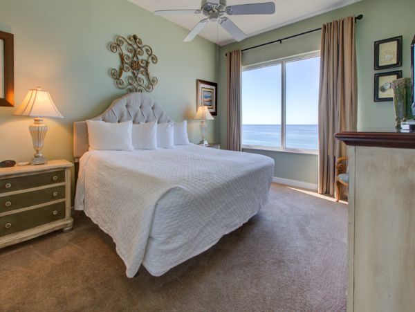 Beaches Of South Walton Condo 961628