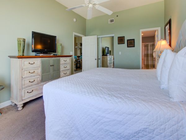 Beaches Of South Walton Condo 961628