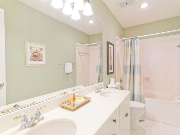 Beaches Of South Walton Condo 961628