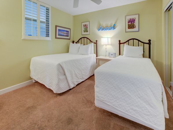 Beaches Of South Walton Condo 961628