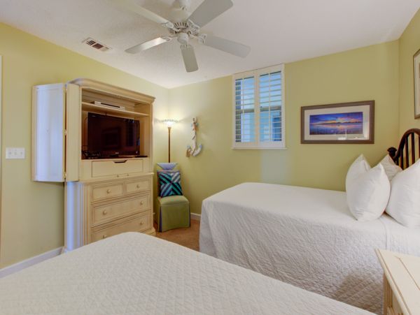 Beaches Of South Walton Condo 961628