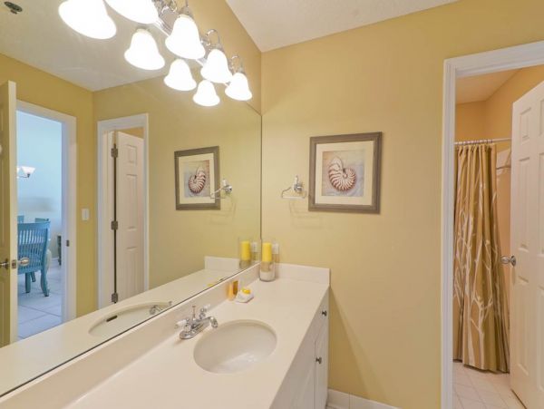 Beaches Of South Walton Condo 961628