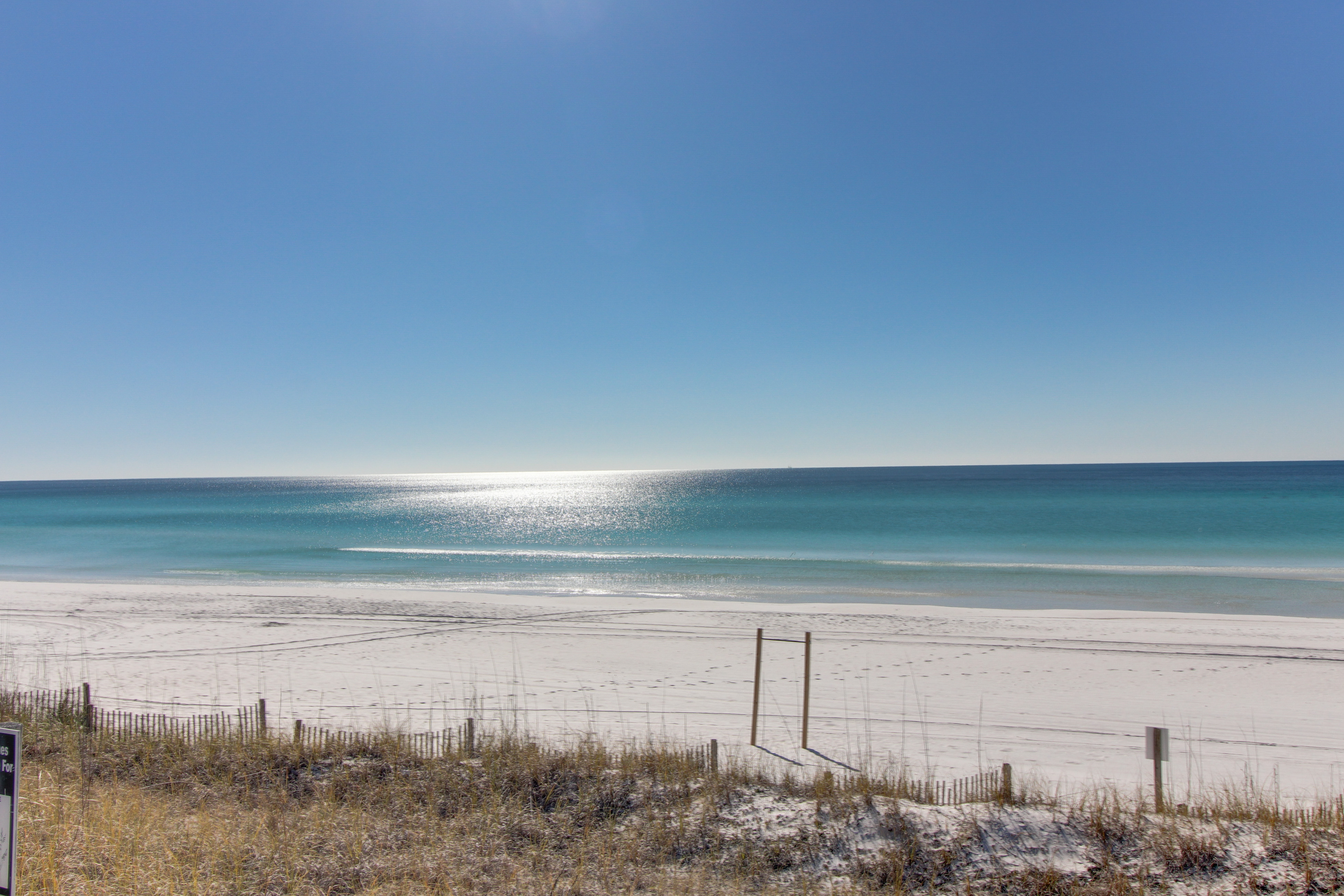 Beaches Of South Walton Condo 961631