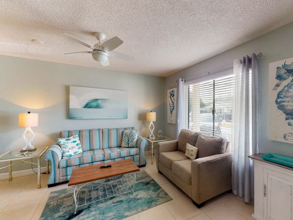 Beaches Of South Walton Condo 961631
