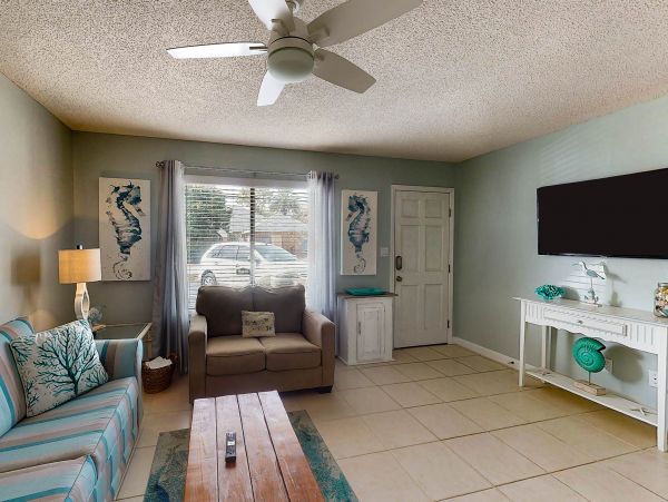 Beaches Of South Walton Condo 961631