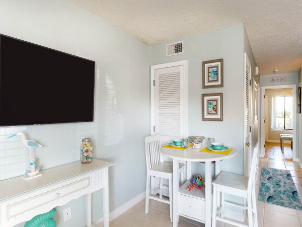 Beaches Of South Walton Condo 961631