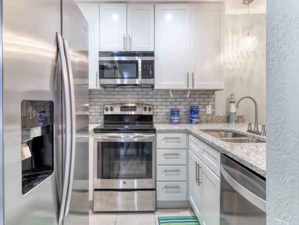 Beaches Of South Walton Condo 961631