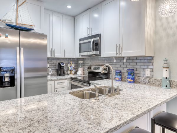 Beaches Of South Walton Condo 961631