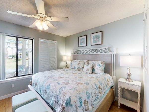 Beaches Of South Walton Condo 961631
