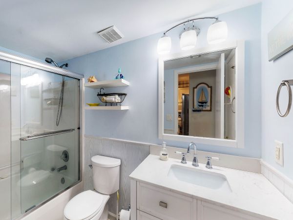 Beaches Of South Walton Condo 961631