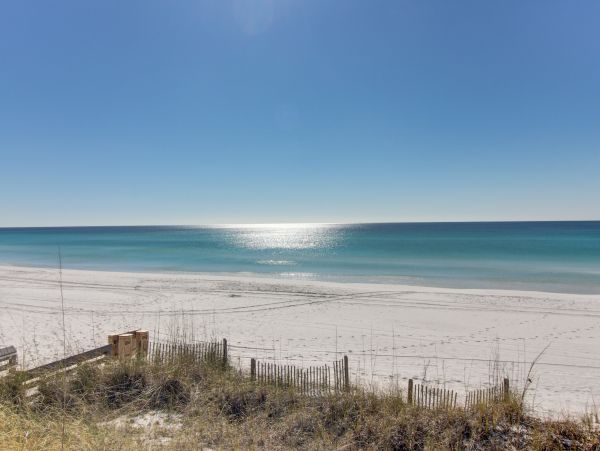 Beaches Of South Walton Condo 961631