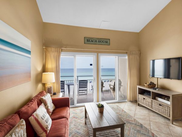 Destin Condo 961637