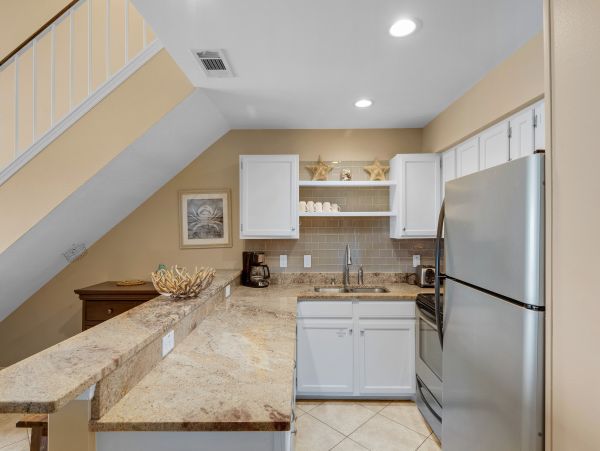 Destin Condo 961637