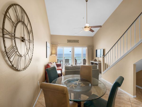 Destin Condo 961637