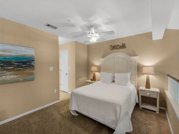 Destin Condo 961637