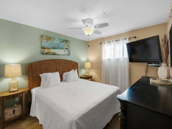 Destin Condo 961637
