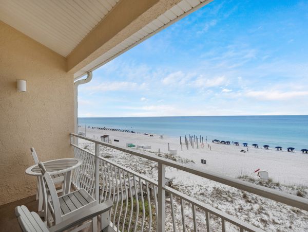 Destin Condo 961637