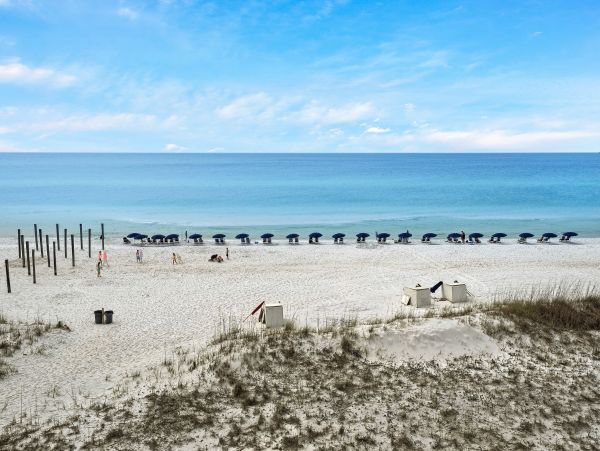 Destin Condo 961637