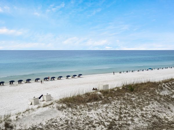 Destin Condo 961637
