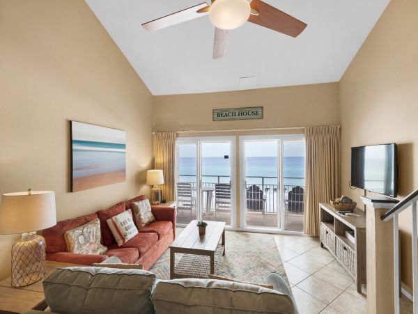 Destin Condo 961637
