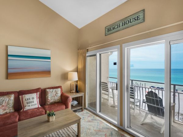 Destin Condo 961637