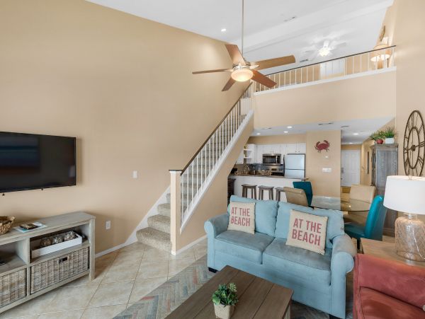 Destin Condo 961637