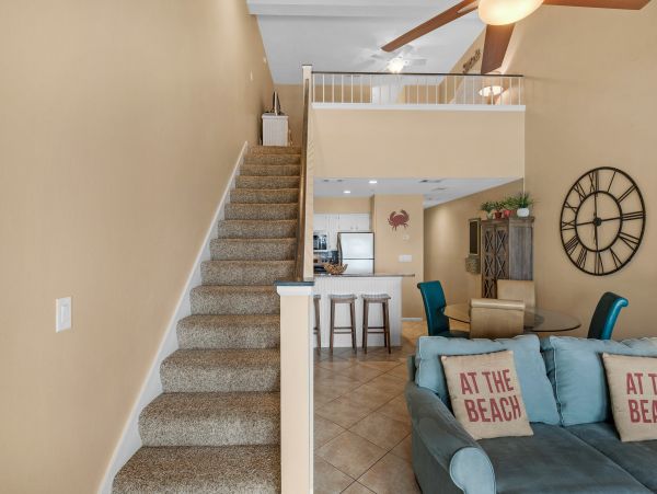 Destin Condo 961637