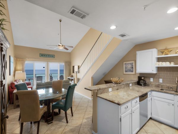 Destin Condo 961637