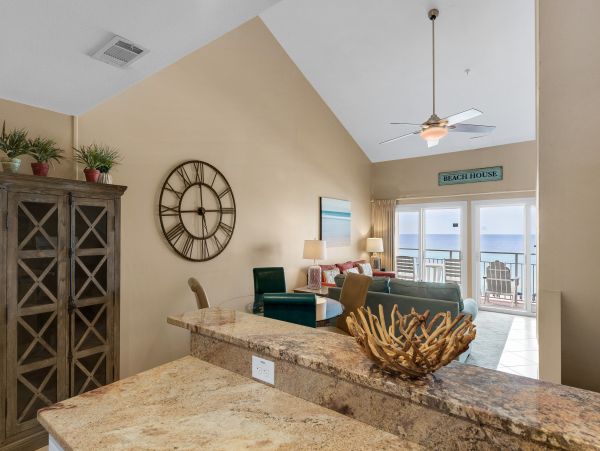 Destin Condo 961637