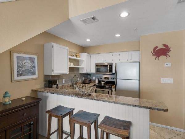 Destin Condo 961637