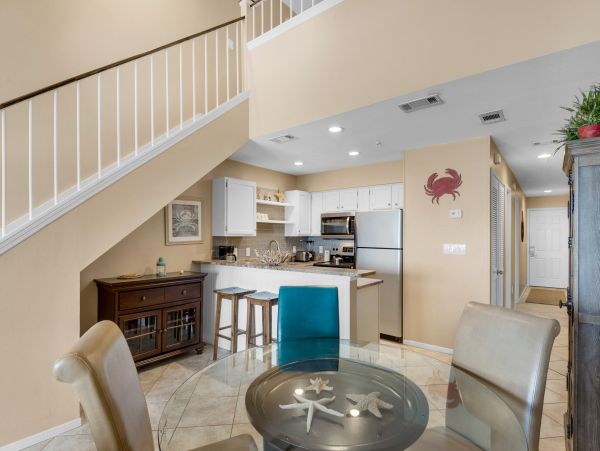 Destin Condo 961637