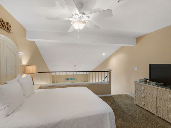 Destin Condo 961637