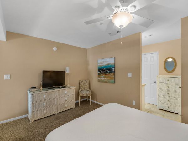 Destin Condo 961637