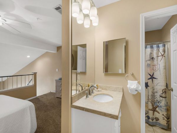 Destin Condo 961637