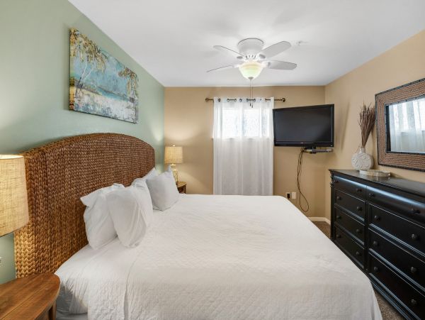 Destin Condo 961637