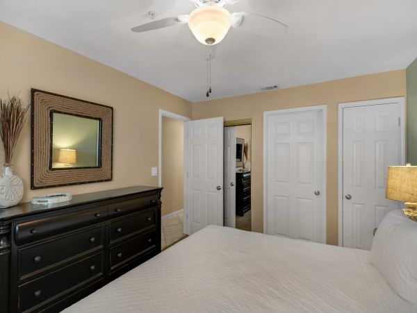 Destin Condo 961637