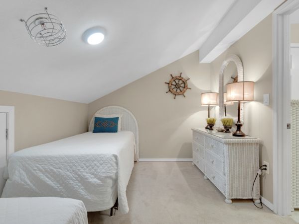 Destin Condo 961637