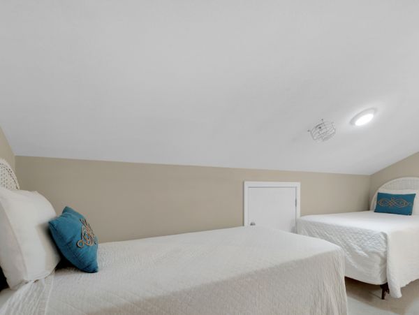 Destin Condo 961637