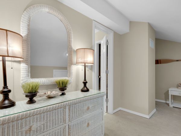 Destin Condo 961637