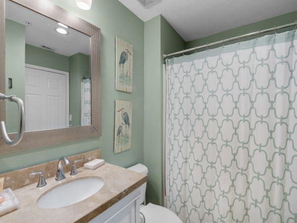 Destin Condo 961637